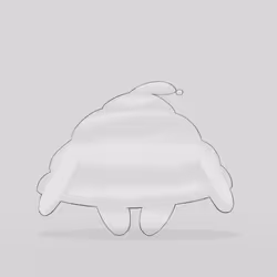 24986698526466867582639041863203746639511742687268856330562965527505533927425