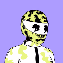 #007