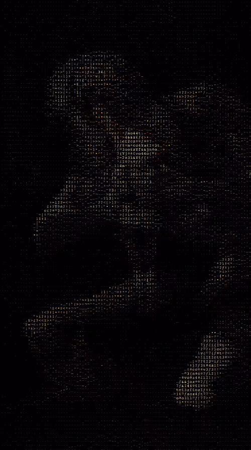 Item #86863291356237702545615666472972236623393413003555672112756488495569773264897 Media