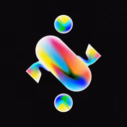 wobject # 32 {RARE 03}