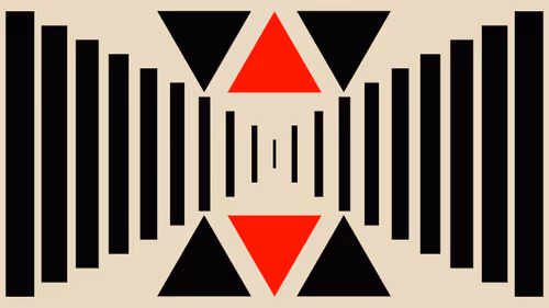 Item #56918527761167405293382773230106548346876113667773455808730260252673919942657 Media