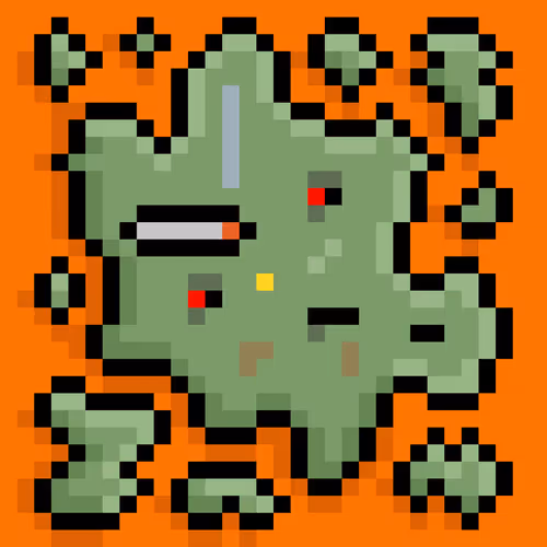 Item #12740721136592887587538094373028181515864036032306104305955149374743174447105 Media