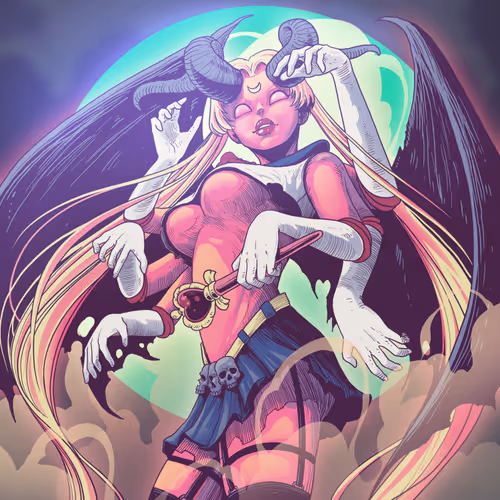 Item #92703429475864406434755739694308660953940479068201557053171622207031546478602 Media