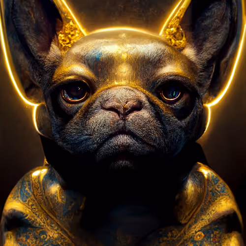 Item #36738742390480488678559833898161223827678408974851231424069847781636757782529 Media