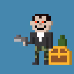 30041571019036570279696425714306755064417936087066583674697159962242614034433