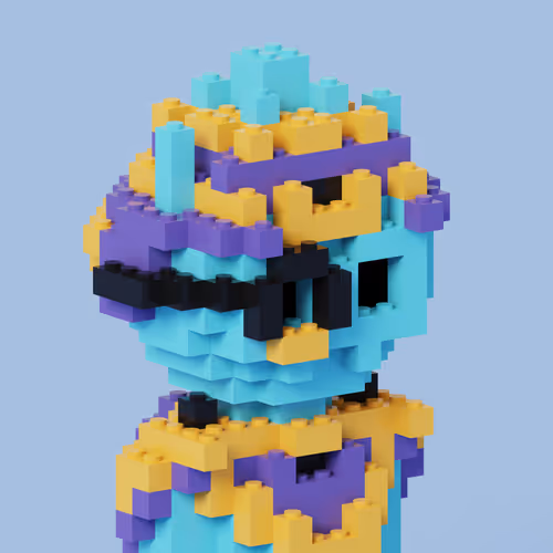 Item #31150076370022450108739250447256284885824223714065522147202347069166323761153 Media