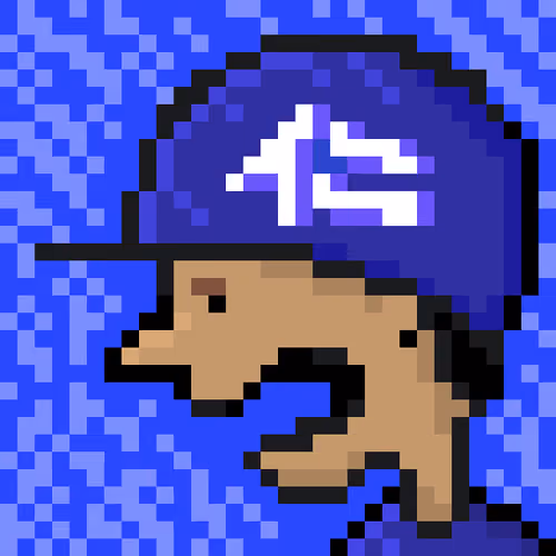 Item #65448827889530234523915255162341884597010069205971088921425354506491582742529 Media