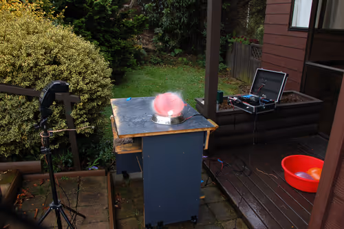 Item #95177578980110772616895574661795490072241325892071214616725408899120104472577 Media