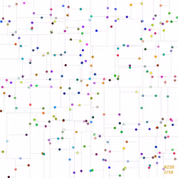 74333898879456323842462794291257158152201778261752854003368987228426309992449