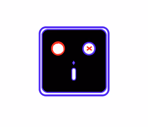 Item #59075309553771319969295882172718919517276687309045731693721558648445514809345 Media