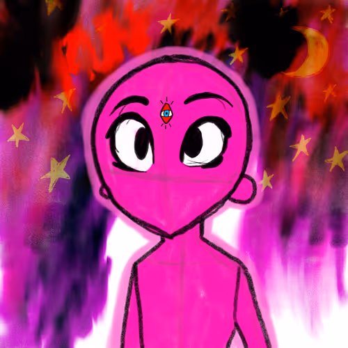 Item #91355902528443106401119483143039511709750506312405799640243167766941699932161 Media