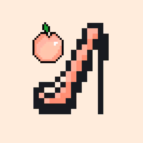 Item #23398416145637686672664000256370640772014068082946255013404745540465051303937 Media
