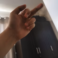 FuckWork_Nosleep
