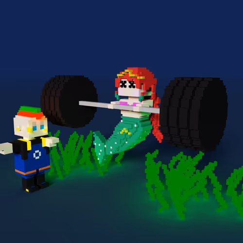 Item #43036373961938536366575155881670300754799737399724292781116150507544476909569 Media