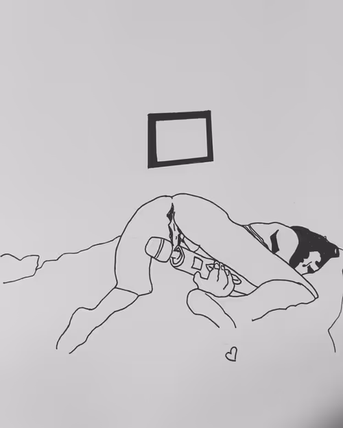 Item #59167470496102380769350679113335269027128164176812171839824915194318199717889 Media