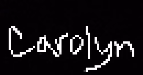 Item #24138003684853764430465311367190216220692345511115306830978827871148249710593 Media