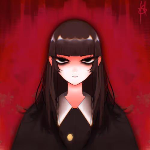 Item #102936157733592762648060304350492331374979651684525487254072195029929327329281 Media