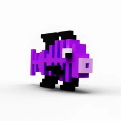 57121455940778692666752813820486508012927358343892899825494934767591659405313