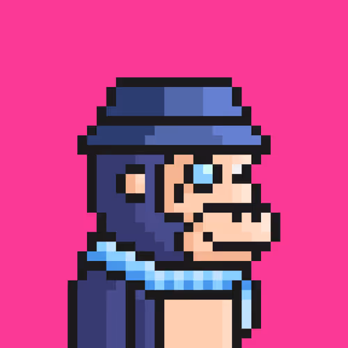 Item #93311977627489032288286065551866450319615403365314582516454839612318683234305 Media