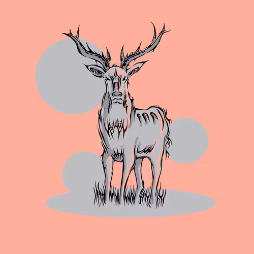 Item #61105662250139322334832648854858925202717193880304448678108335669245667966977 Media