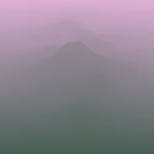 Item #64582080536744971998716657472697058248208589501275408193173312640444734111745 Media