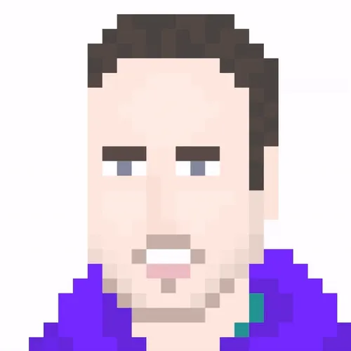 Item #115374681313091686368947609163672239987492829303338902739794791236080202940417 Media