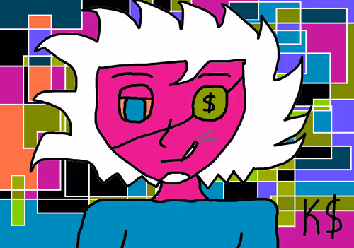 Item #72544234169169495904995066480634337327283585608633669391668144920059774500865 Media