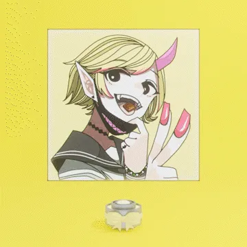 Item #47645712648972370678343403322775412294473570390050796767601611772592996220929 Media