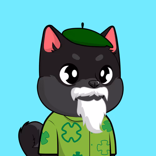 Item #62872596459867334124415324197933316866037909872832097693157368575499079516161 Media