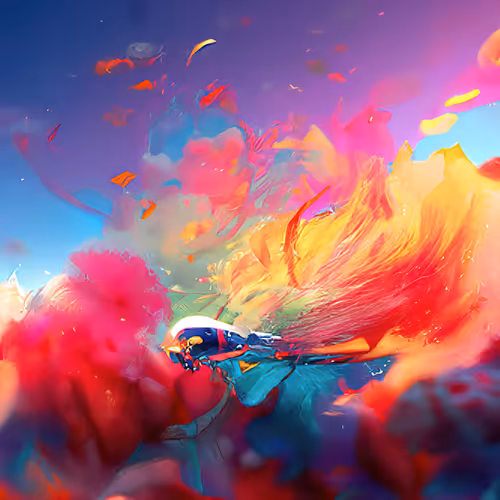 Item #46791239320930550842216346370990022496844985293742716642688576675680419315713 Media