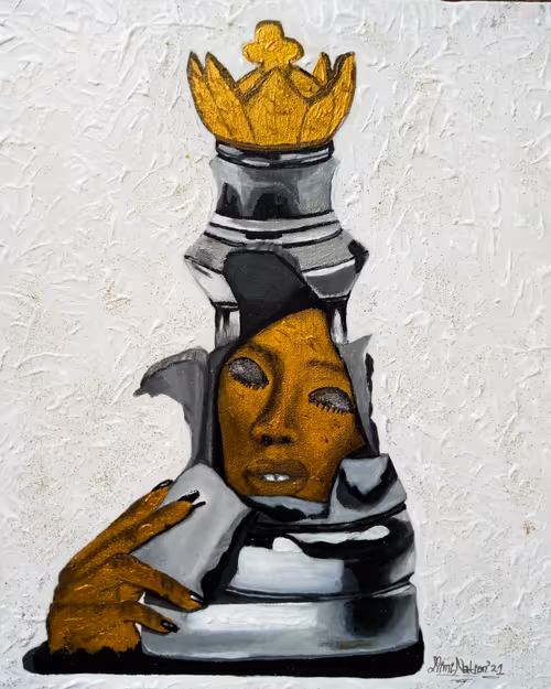 Item #20408177402283559812004637536922274245294874380593302696799546590521605488641 Media