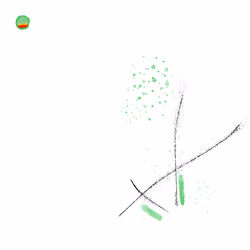 Solitude No. 8