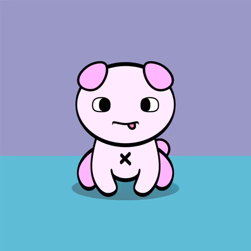 63323407164108458318717640765060642625346663869697420857961000664454257442817