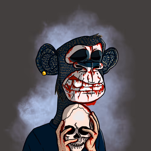 Item #29710227599045647174791793114012315298488479598805409839726043003494990872577 Media