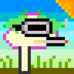 104848352456438519544905422891948156455907727367237845407423775606954837147649