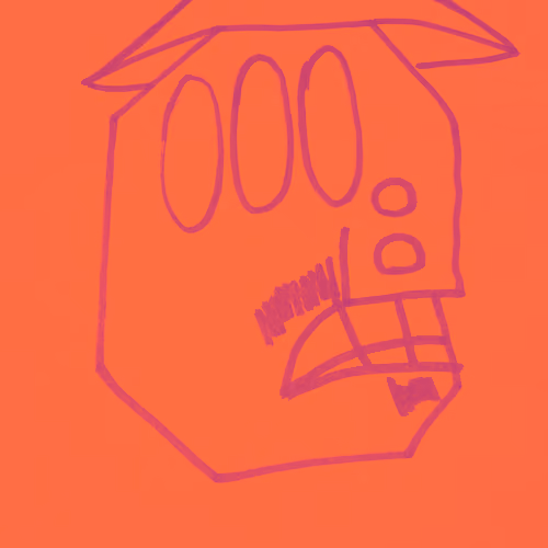 lil bonshiki #6