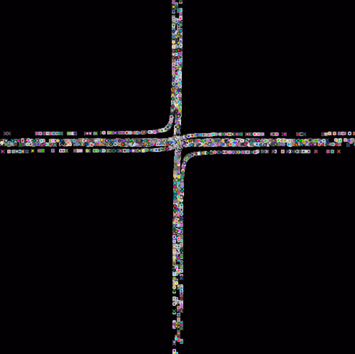 Item #21885096950641064500436288263678833211793768698353249530123483862252403032065 Media