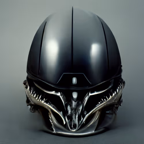 Item #89737931675199552045055999869668685460602339923243317502586611272651714330625 Media