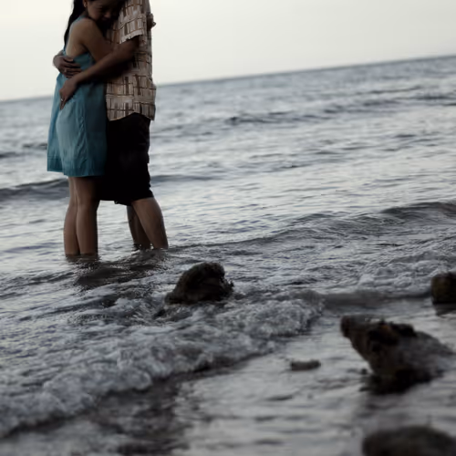 Lemuel Photography