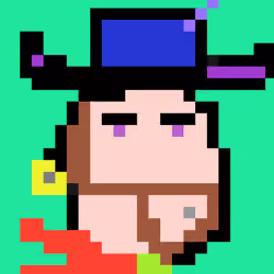 87442966398511954732511574934239286102081996665340087753369254412601675218945