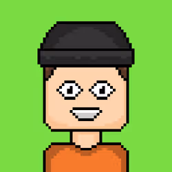 92515508400675044790763052344975592955119111787868179942849912853060875452417