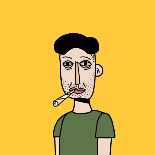 CryptoSerg #1063
