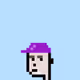 49127577846748012046927194173473687108562956486670782356773333802828781584385
