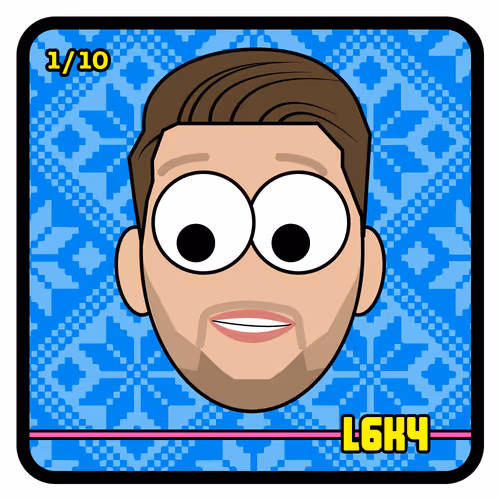 Item #81678603736433480652309471562595884520144065466341654349472627513130334814209 Media