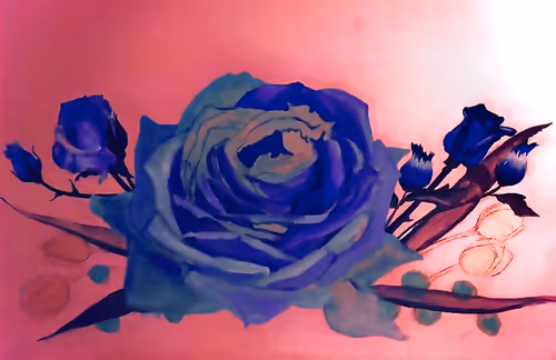 Item #82341048086139677555542255304010365338458989947407712012600850595526257672193 Media