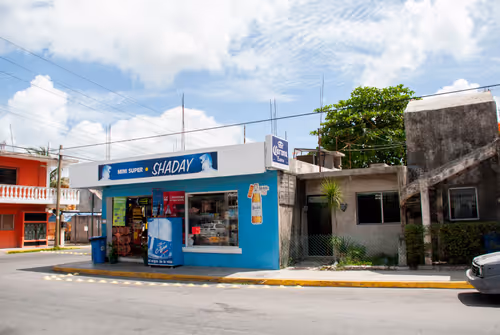 Item #59154946286010189732012368142144452370095057633127291979705499814717141549057 Media