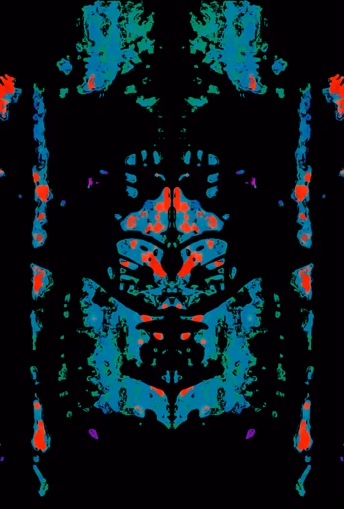 Item #58634798829663089795358456549022693013816106785285099454649778092484696473601 Media