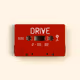 80965981986330710063357632872878602097898683905534226126156135434423956930561