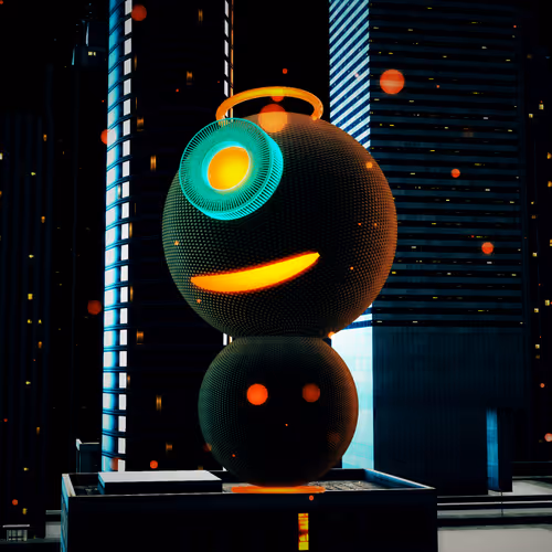 Item #55075011280331565819340452640446571288062985164190222875197434012146648219649 Media