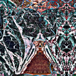 #046 - OC34NS.PYR4MIDS
